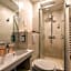 Hotel Relais Bergson