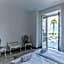 Maioliche Apartments Griante