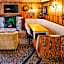 Boars Head Hotel