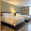GreenTree Inn & Suites Los Angeles - Alhambra - Pasadena