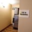 Super 8 by Wyndham Westminster Denver North