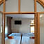 Logis Auberge Les Murets Hotel Restaurant Spa