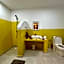 AVO Boutique Hotel