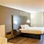 Quality Inn Spearfish I-90