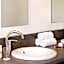 Mercure Aix-En-Provence Sainte-Victoire