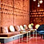 Vienna House Easy by Wyndham Cracow