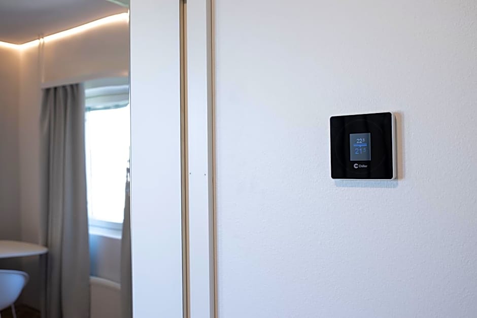 Omena Hotel Vaasa Espen