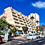 Apartamentos Playazul