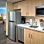 Sonesta ES Suites Gwinnett Place Atlanta