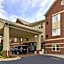 Holiday Inn Express Hotel & Suites Southfield - Detroit