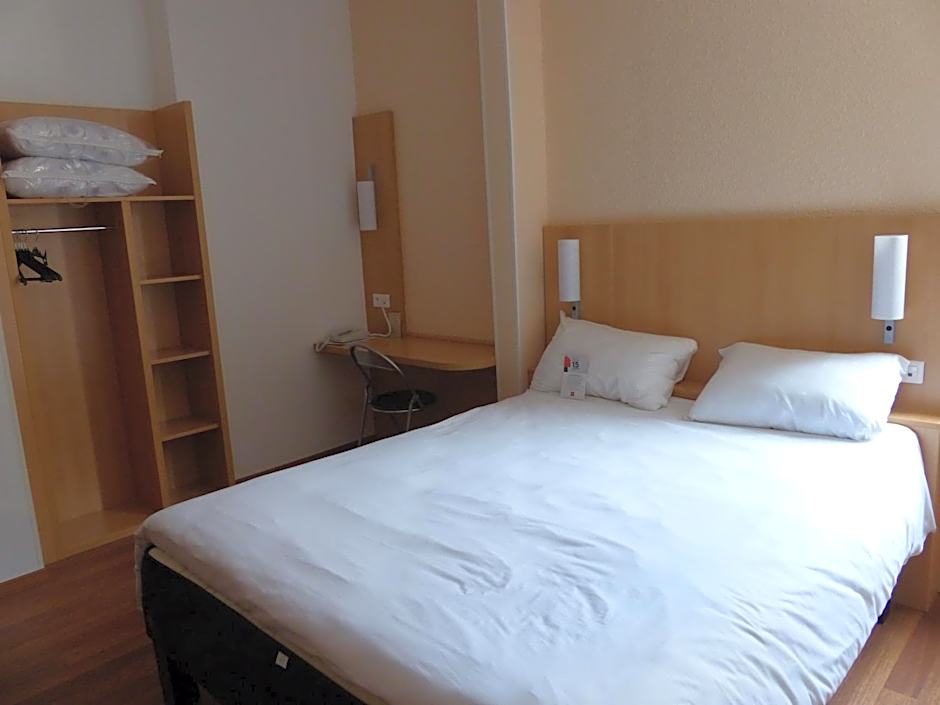 ibis Périgueux Centre