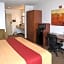 Best Western Okmulgee