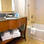 Hampton Inn By Hilton Easton