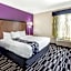 La Quinta Inn & Suites by Wyndham Roswell