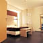 Hotel Sogni D'Oro Airport