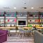 Staybridge Suites Birmingham By IHG
