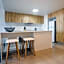 Annexe Apartments