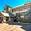 Quality Inn & Suites Livermore Wine Country