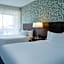 Fairfield Inn & Suites by Marriott Los Angeles LAX/El Segundo