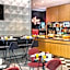 ibis Barcelona Pza Glories 22