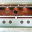 Clarion Hotel Indianapolis