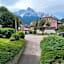 Dolomitenhotel Lienz
