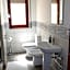 Tosca B&B