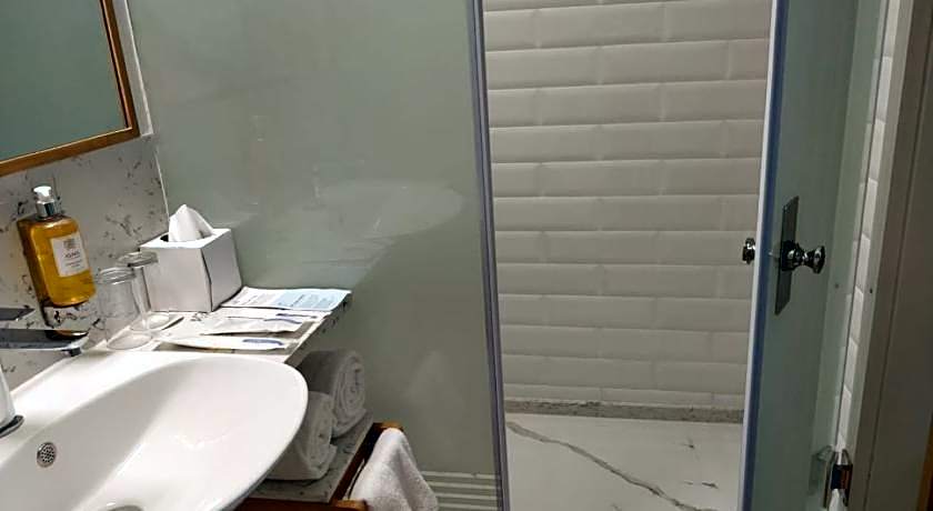 Holiday Inn Express Bengaluru Yeshwantpur By IHG