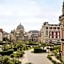 Hotel Du Palais Biarritz Part Of Hyatt
