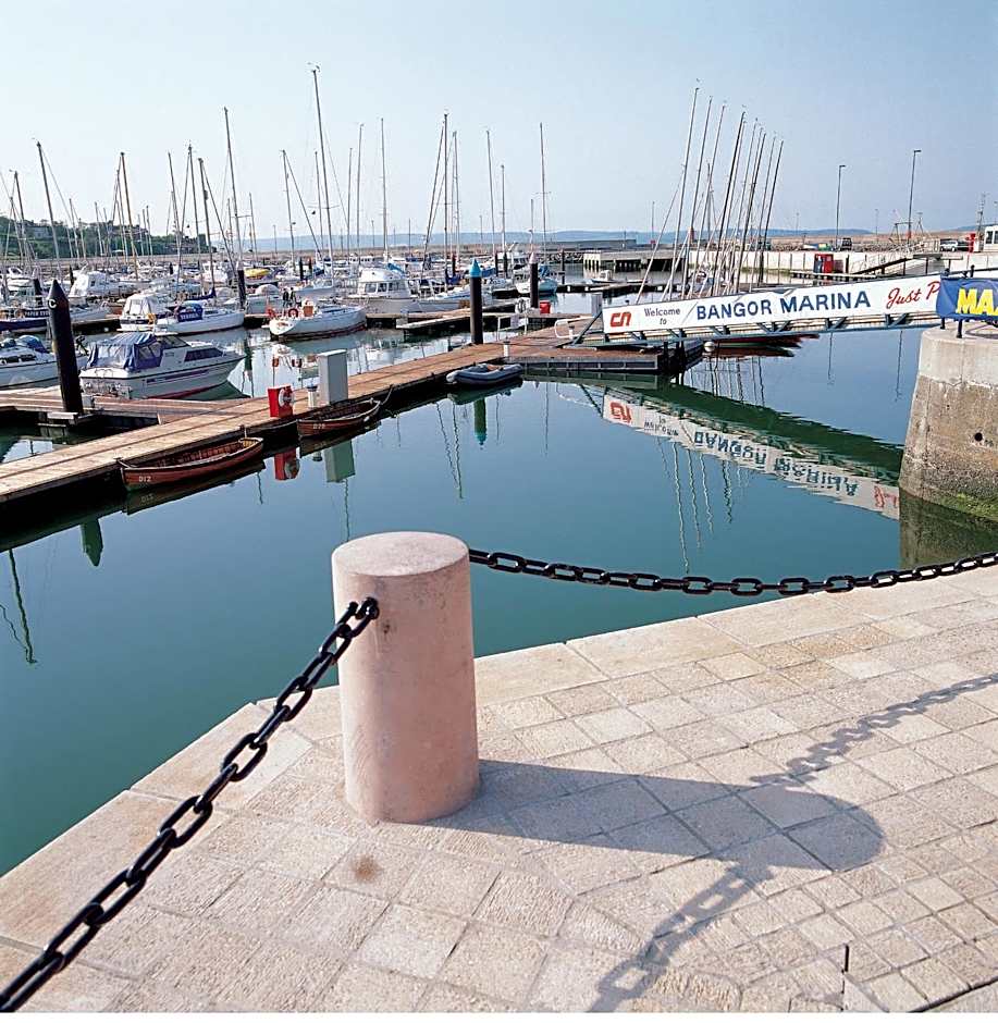 Shelleven Guest House