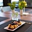 Brasil Suites Boutique Hotel