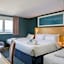Travelodge Stratford Alcester