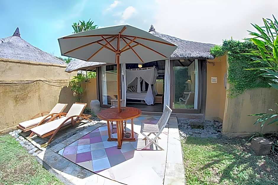 Visakha Sanur by Puri Signatures