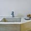 Rooster Guesthouse Rooms
