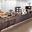 Holiday Inn Express Vitoria By IHG