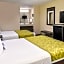 Americas Best Value Inn Pasadena Houston