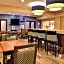 Hampton Inn By Hilton Harrisonburg-South