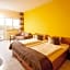 Hotel Nahetal