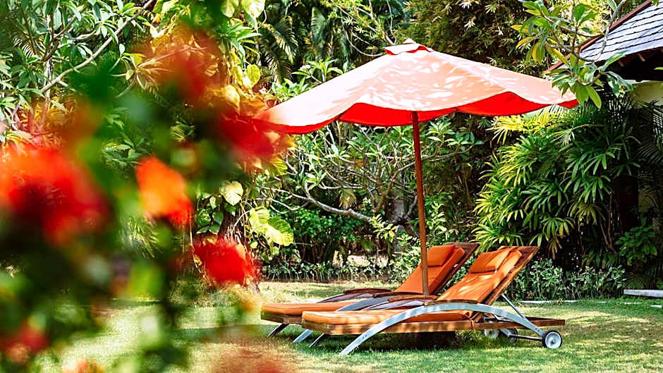 The Anandita by Elite Havens