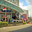 Kebayoran Park Hotel