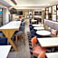 Hampton Inn By Hilton Atlanta-Northlake