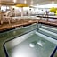 Expressway Suites Fargo