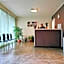 Residence Igea
