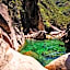 Retiro do Gerês