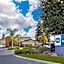 Best Western Porterville Inn
