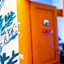 Sofì Sorrento Suites