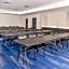 Holiday Inn Express & Suites Kansas City - Lees Summit By IHG