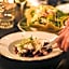 Statt Hassleholm, Sure Hotel Collection by Best Western