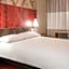 Ibis Paris Bercy Village 12Eme