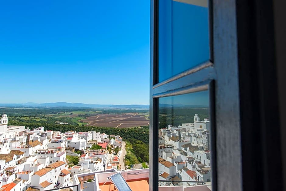 La Botica de Vejer